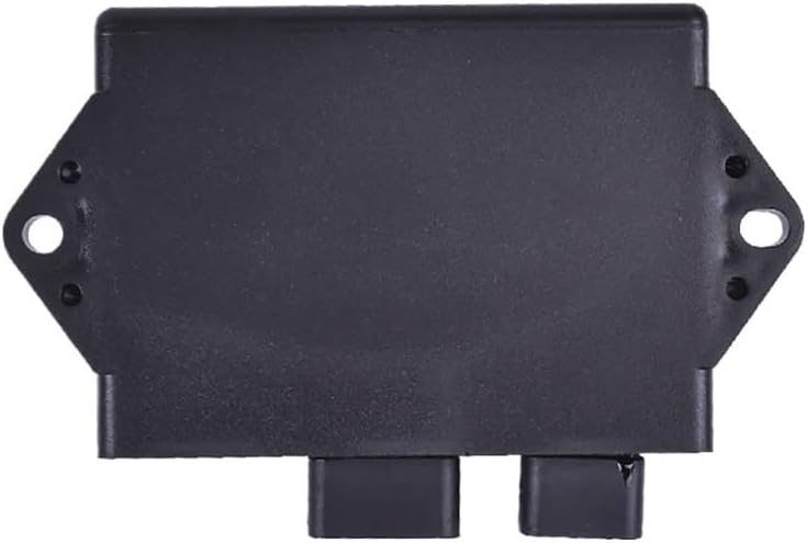 REGZA DBR-T560 ブルーレイレコーダー 東芝 DBR-T560 全録機能付き